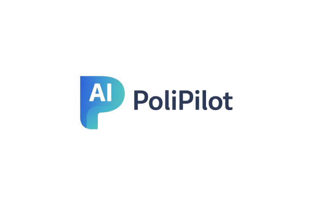 PoliPilot